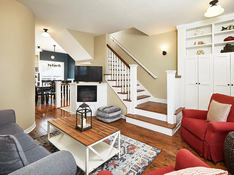 2061 Lake St #8 — Photo 11