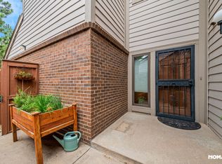 12548 W 1st Pl #68, Lakewood, CO 80228