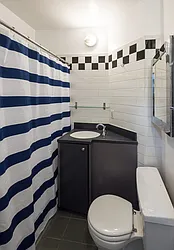 Sold by Plymouth Management Group Inc