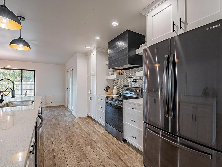 8710 E Monte Vista Rd — Photo 25