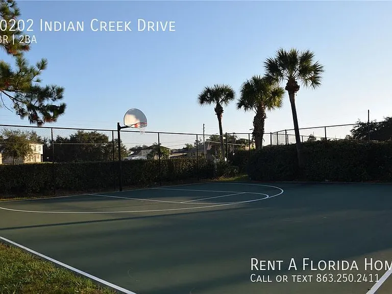 20202 Indian Creek Dr — Photo 18
