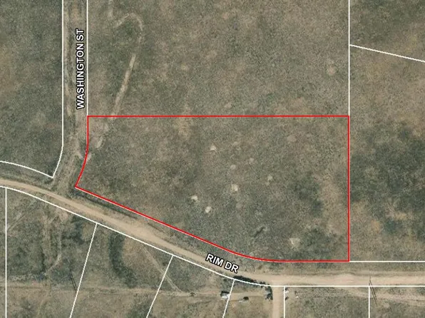 Nka Rim Dr Lot 16, Sprague River, OR 97639