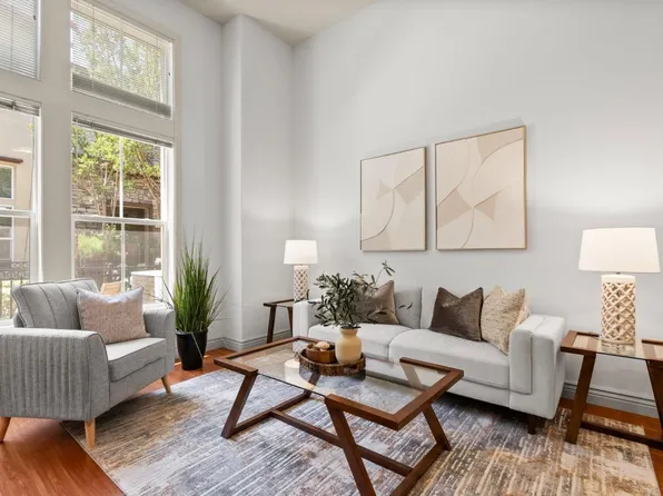 255 Ginko Ter, Sunnyvale, CA 94086