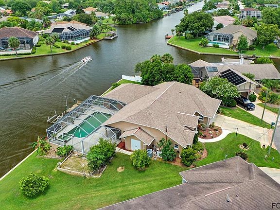 2nd image of 16 Collinson Ct