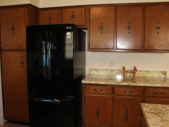5th image of 65 Four Springs Ln