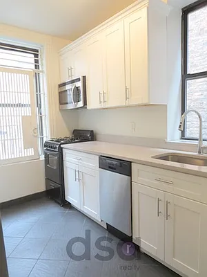 Rented by DSA Realty | media 16