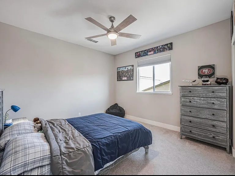 5614 Kameron Pl — Photo 8