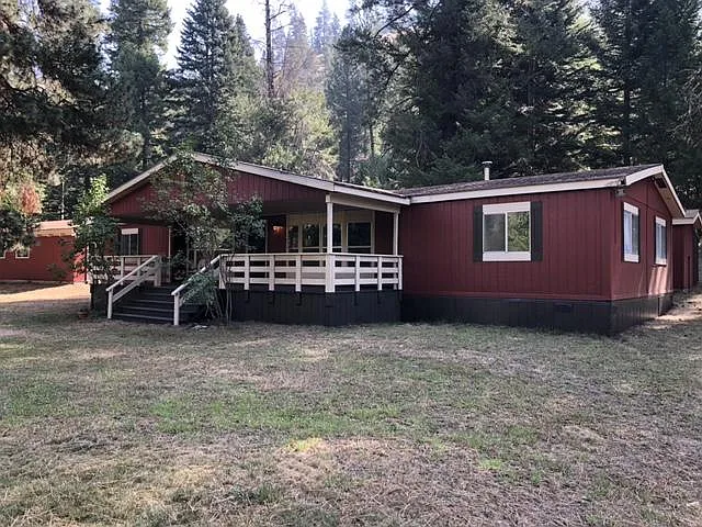 59836 River Canyon Rd