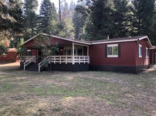 59836 River Canyon Rd, Imnaha, OR 97842