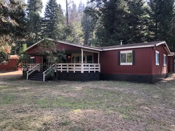 59836 River Canyon Rd, Imnaha, OR 97842