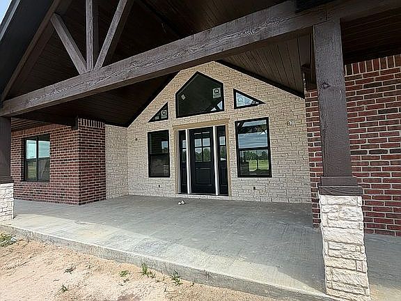 4th image of 22 Falcon Rd