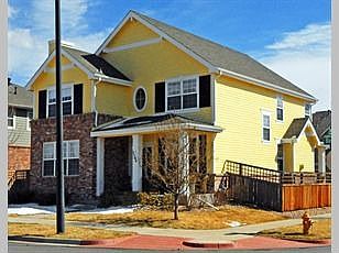 1st image of 7704 E Bayaud Ave