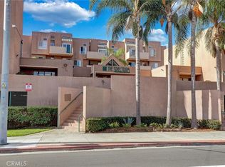 450 E 4th St APT 337, Santa Ana, CA 92701