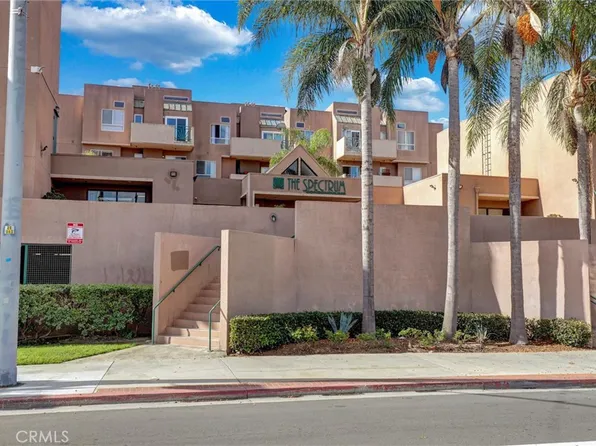 450 E 4th St APT 337, Santa Ana, CA 92701