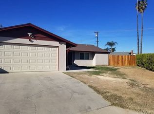 4484 Sutton Pl, Norco, CA 92860