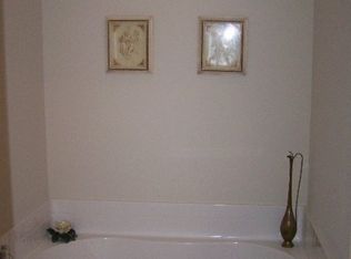 3232 Misty Hill Way, Knoxville, TN 37917