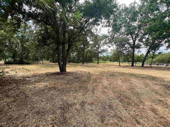 Schafer Ave, Red Bluff, CA 96080