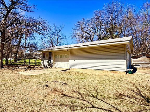5th image of 1321 Timber Rd #55