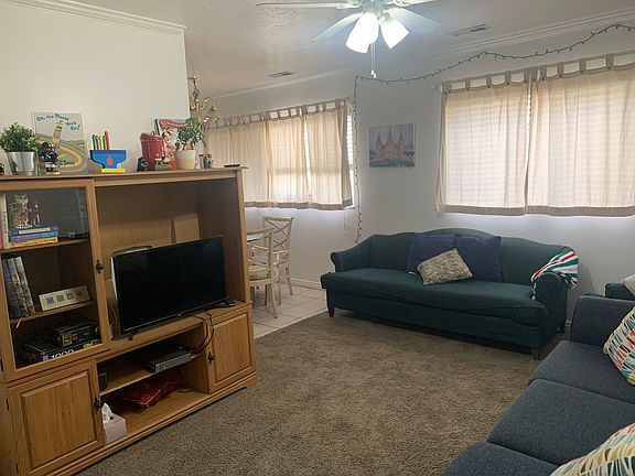 3rd image of 516 N 720 E APT 115
