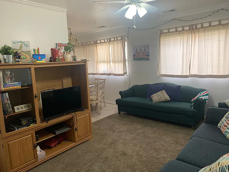 516 N 720 E #115 — Photo 3