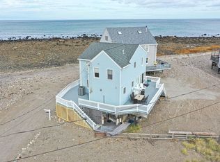 6 Bay St, Scituate, MA 02066