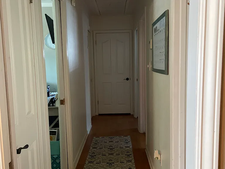 320 Magnolia Ave — Photo 7