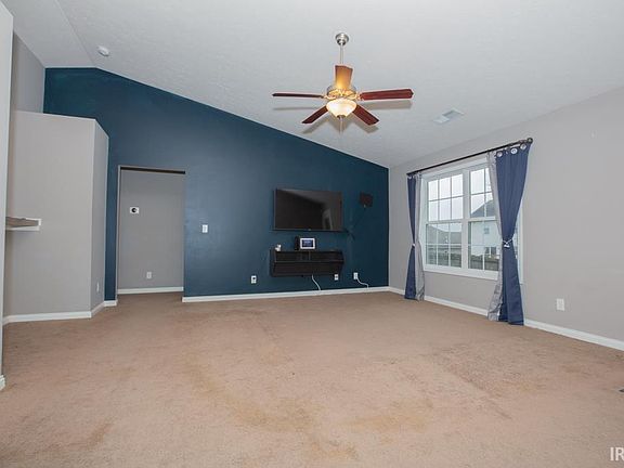 3rd image of 2607 Aruba Ct