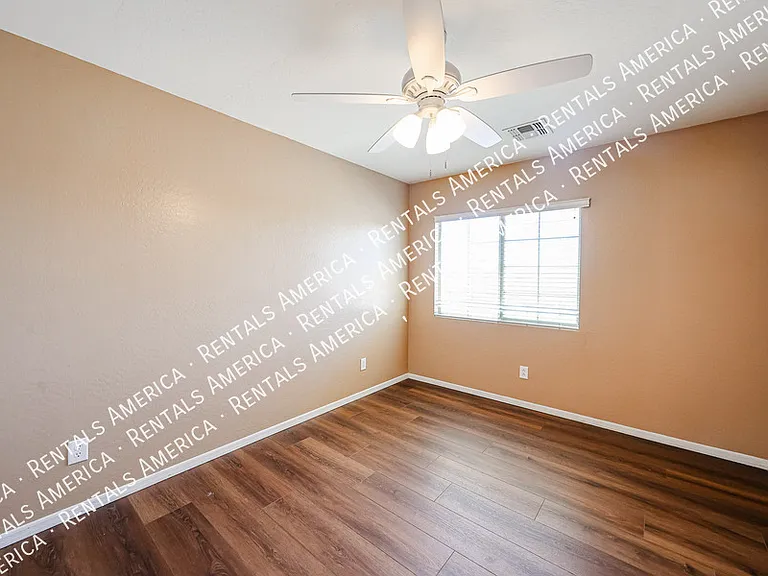 23808 N Tayrien Ln — Photo 40