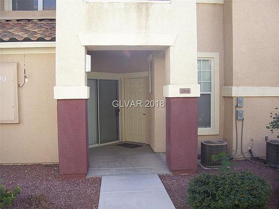 4th image of 5855 Valley Dr Unit 1068