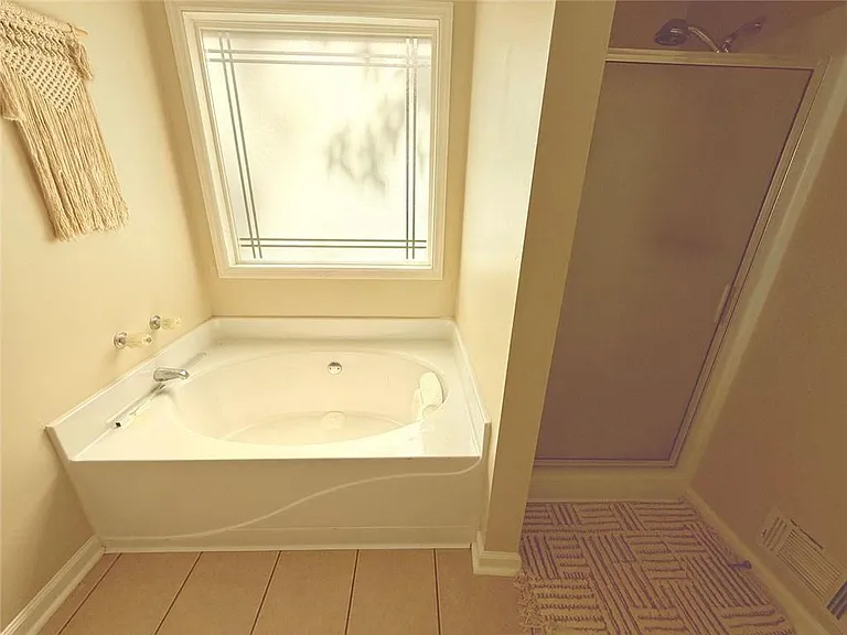 419 Etowah Valley Way — Photo 16