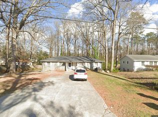 665 Barnes Dr SW APT 3, Mableton, GA 30126