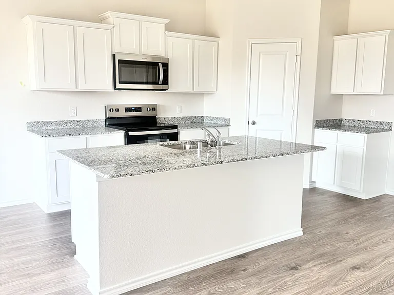 1708 Fawn Creek Dr — Photo 6