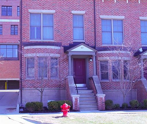 4th image of 417 S Ashley St