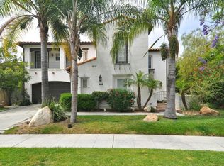 824 Millard Canyon Rd, Altadena, CA 91001