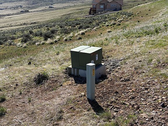 5th image of 0 Ridge Road