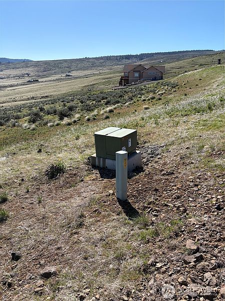 5th image of 0 Ridge Road