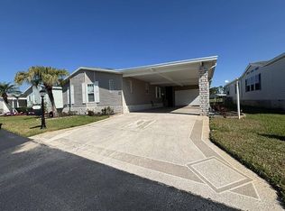 1098 La Costa Ln UNIT 664, Winter Haven, FL 33881