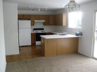 1877 Espana Way, Aurora, CO 80011