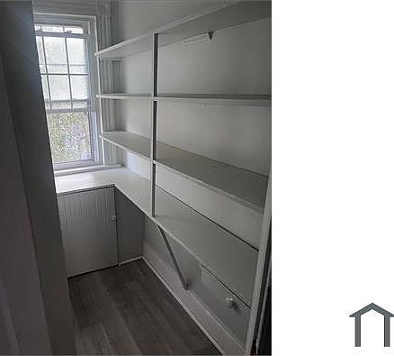 4th image of 136 N Bishop Ave #2