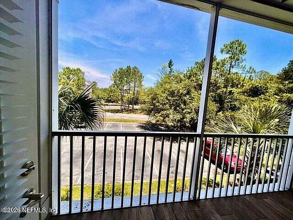 3rd image of 13364 BEACH BOULEVARD #112