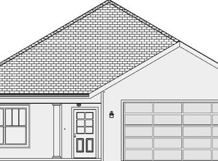 23 Reserve At Sango Mls LOT 23, Clarksville, TN