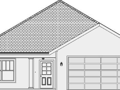 23 Reserve At Sango Mls LOT 23, Clarksville, TN, 37040