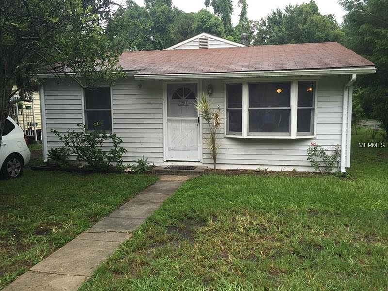 1st image of 7901 49th Ave N