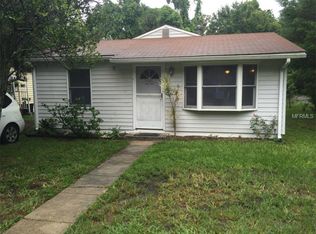 7901 49th Ave N, Saint Petersburg, FL 33709