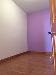 Rented by Ridgewood Realty Group