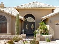 1st image of 15780 E Tumbleweed Dr