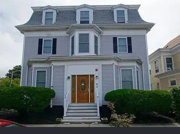 R - 18 Broad Street, 18 Broad St APT 3, Lynn, MA 01902