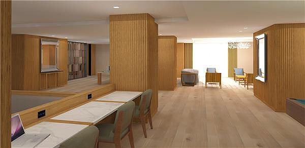 1st image of 560 W 43rd St APT 18K