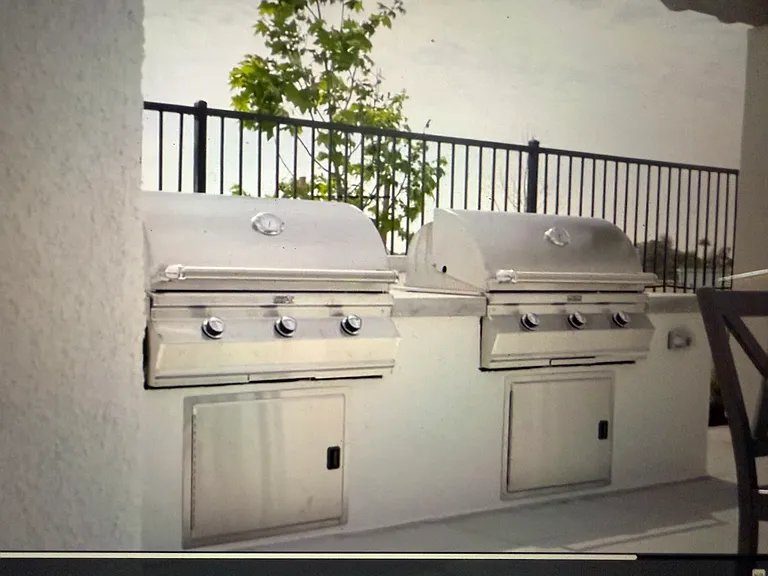 137 S Nevada Ave — Photo 12