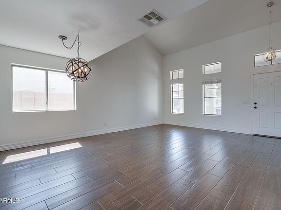 4th image of 2590 W COOL WATER Way